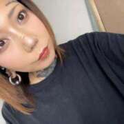 ヒメ日記 2025/09/25 11:27 投稿 さつき 群馬高崎前橋ちゃんこ