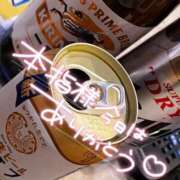 ヒメ日記 2025/09/26 12:25 投稿 さつき 群馬高崎前橋ちゃんこ