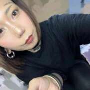 ヒメ日記 2025/09/27 18:15 投稿 さつき 群馬高崎前橋ちゃんこ