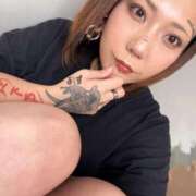 ヒメ日記 2025/09/28 11:55 投稿 さつき 群馬高崎前橋ちゃんこ