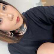 ヒメ日記 2025/09/29 12:46 投稿 さつき 群馬高崎前橋ちゃんこ