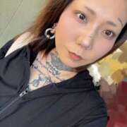 ヒメ日記 2025/09/30 14:02 投稿 さつき 群馬高崎前橋ちゃんこ