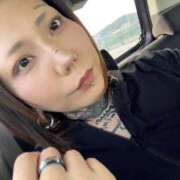 ヒメ日記 2025/09/30 16:15 投稿 さつき 群馬高崎前橋ちゃんこ