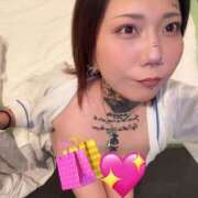 ヒメ日記 2025/10/01 08:45 投稿 さつき 群馬高崎前橋ちゃんこ