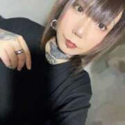 ヒメ日記 2025/10/01 11:05 投稿 さつき 群馬高崎前橋ちゃんこ