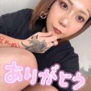 ヒメ日記 2025/10/01 16:25 投稿 さつき 群馬高崎前橋ちゃんこ