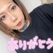 ヒメ日記 2025/10/01 16:41 投稿 さつき 群馬高崎前橋ちゃんこ