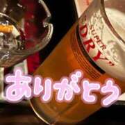 ヒメ日記 2025/10/01 16:45 投稿 さつき 群馬高崎前橋ちゃんこ