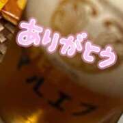 ヒメ日記 2025/10/01 17:02 投稿 さつき 群馬高崎前橋ちゃんこ