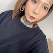 ヒメ日記 2025/10/02 11:45 投稿 さつき 群馬高崎前橋ちゃんこ