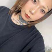 ヒメ日記 2025/10/03 12:25 投稿 さつき 群馬高崎前橋ちゃんこ