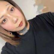 ヒメ日記 2025/10/04 17:55 投稿 さつき 群馬高崎前橋ちゃんこ