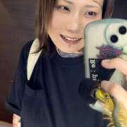 ヒメ日記 2025/10/05 08:05 投稿 さつき 群馬高崎前橋ちゃんこ