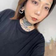 ヒメ日記 2025/10/05 11:55 投稿 さつき 群馬高崎前橋ちゃんこ