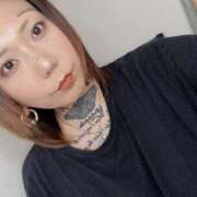 ヒメ日記 2025/10/06 00:45 投稿 さつき 群馬高崎前橋ちゃんこ