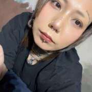 ヒメ日記 2025/10/11 20:05 投稿 さつき 群馬高崎前橋ちゃんこ