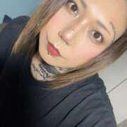 ヒメ日記 2025/10/15 13:35 投稿 さつき 群馬高崎前橋ちゃんこ