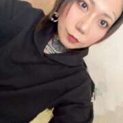 ヒメ日記 2025/10/15 15:35 投稿 さつき 群馬高崎前橋ちゃんこ