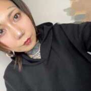 ヒメ日記 2025/10/15 19:35 投稿 さつき 群馬高崎前橋ちゃんこ