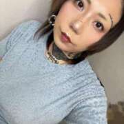 ヒメ日記 2025/10/16 11:35 投稿 さつき 群馬高崎前橋ちゃんこ