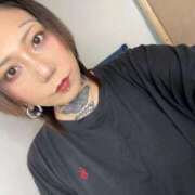 ヒメ日記 2025/10/17 11:45 投稿 さつき 群馬高崎前橋ちゃんこ