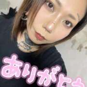 ヒメ日記 2025/10/19 15:15 投稿 さつき 群馬高崎前橋ちゃんこ