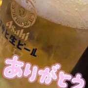 ヒメ日記 2025/10/19 16:53 投稿 さつき 群馬高崎前橋ちゃんこ