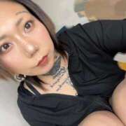 ヒメ日記 2025/10/21 15:25 投稿 さつき 群馬高崎前橋ちゃんこ