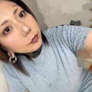 ヒメ日記 2025/10/22 20:15 投稿 さつき 群馬高崎前橋ちゃんこ