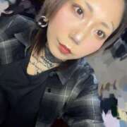 ヒメ日記 2025/10/31 20:35 投稿 さつき 群馬高崎前橋ちゃんこ