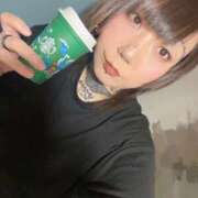 ヒメ日記 2025/11/04 20:35 投稿 さつき 群馬高崎前橋ちゃんこ