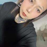 ヒメ日記 2025/11/08 20:15 投稿 さつき 群馬高崎前橋ちゃんこ