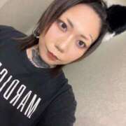 ヒメ日記 2025/11/10 11:15 投稿 さつき 群馬高崎前橋ちゃんこ