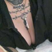 ヒメ日記 2025/11/10 14:05 投稿 さつき 群馬高崎前橋ちゃんこ