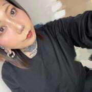 ヒメ日記 2025/11/10 20:45 投稿 さつき 群馬高崎前橋ちゃんこ