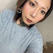 ヒメ日記 2025/11/11 16:25 投稿 さつき 群馬高崎前橋ちゃんこ