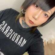 ヒメ日記 2025/11/13 11:25 投稿 さつき 群馬高崎前橋ちゃんこ