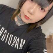 ヒメ日記 2025/11/15 15:45 投稿 さつき 群馬高崎前橋ちゃんこ