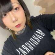 ヒメ日記 2025/11/16 11:46 投稿 さつき 群馬高崎前橋ちゃんこ