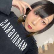 ヒメ日記 2025/11/16 14:55 投稿 さつき 群馬高崎前橋ちゃんこ