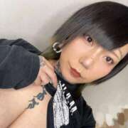 ヒメ日記 2025/11/17 11:35 投稿 さつき 群馬高崎前橋ちゃんこ