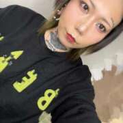 ヒメ日記 2025/11/17 15:25 投稿 さつき 群馬高崎前橋ちゃんこ