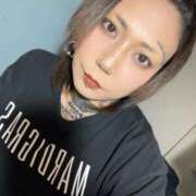 ヒメ日記 2025/11/17 20:05 投稿 さつき 群馬高崎前橋ちゃんこ