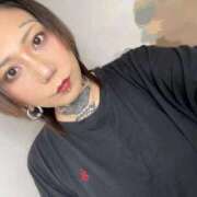 ヒメ日記 2025/11/19 11:15 投稿 さつき 群馬高崎前橋ちゃんこ