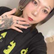 ヒメ日記 2025/11/20 22:15 投稿 さつき 群馬高崎前橋ちゃんこ