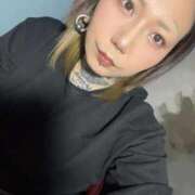 ヒメ日記 2025/12/08 15:45 投稿 さつき 群馬高崎前橋ちゃんこ