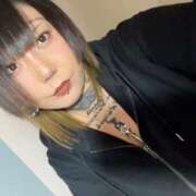 ヒメ日記 2025/12/10 11:35 投稿 さつき 群馬高崎前橋ちゃんこ