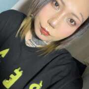 ヒメ日記 2025/12/11 13:45 投稿 さつき 群馬高崎前橋ちゃんこ