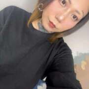 ヒメ日記 2025/12/14 12:37 投稿 さつき 群馬高崎前橋ちゃんこ