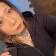 ヒメ日記 2025/12/15 11:05 投稿 さつき 群馬高崎前橋ちゃんこ